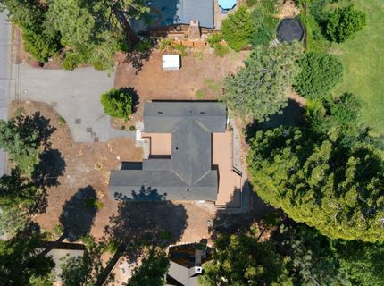 660 Midiron Avenue, Tahoe Vista, CA 96148 Photo