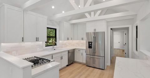 660 Midiron Avenue, Tahoe Vista, CA 96148 Photo