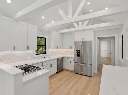 660 Midiron Avenue, Tahoe Vista, CA 96148 Photo