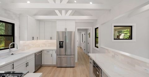 660 Midiron Avenue, Tahoe Vista, CA 96148 Photo