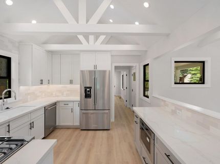 660 Midiron Avenue, Tahoe Vista, CA 96148 Photo