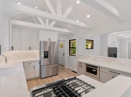 660 Midiron Avenue, Tahoe Vista, CA 96148 Photo