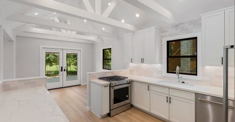 660 Midiron Avenue, Tahoe Vista, CA 96148 Photo