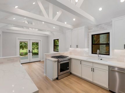 660 Midiron Avenue, Tahoe Vista, CA 96148 Photo