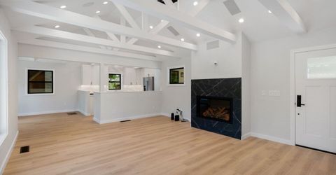 660 Midiron Avenue, Tahoe Vista, CA 96148 Photo