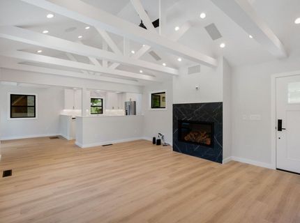 660 Midiron Avenue, Tahoe Vista, CA 96148 Photo