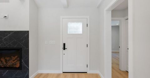660 Midiron Avenue, Tahoe Vista, CA 96148 Photo