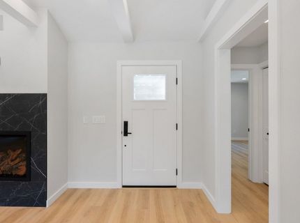 660 Midiron Avenue, Tahoe Vista, CA 96148 Photo
