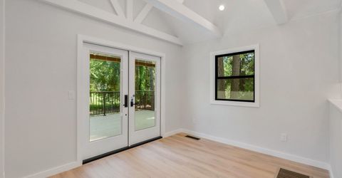 660 Midiron Avenue, Tahoe Vista, CA 96148 Photo