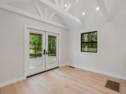 660 Midiron Avenue, Tahoe Vista, CA 96148 Photo