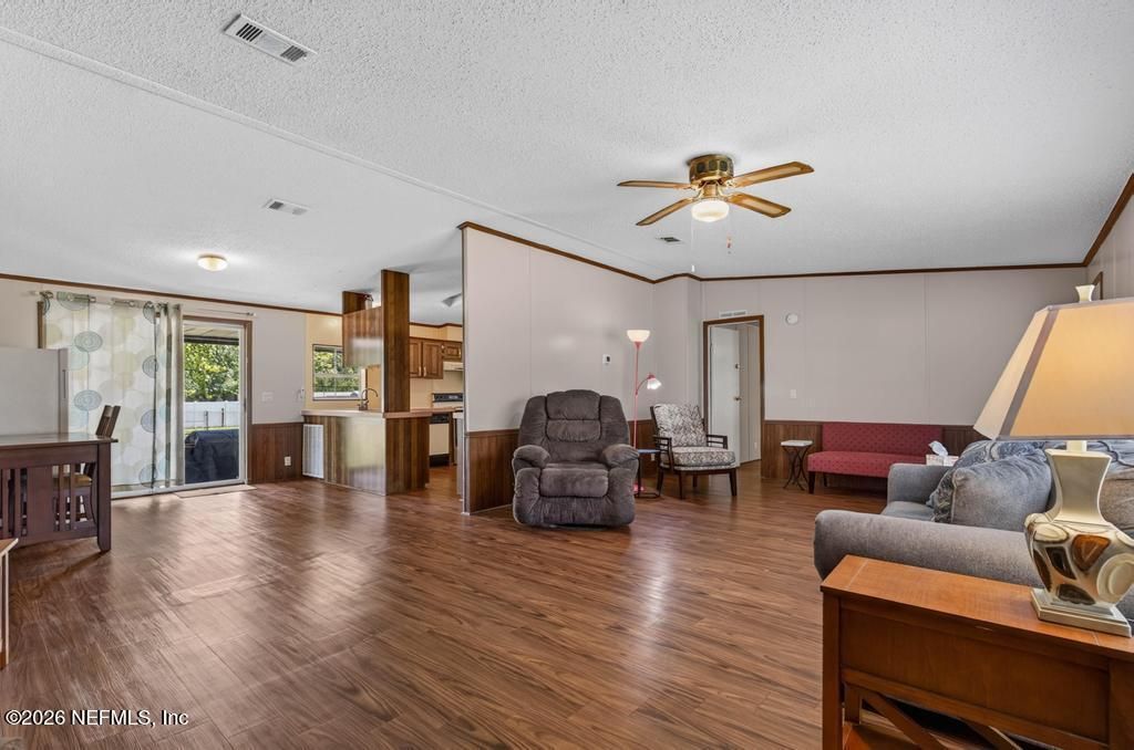 2567 Ruby Drive, Hilliard, FL 32046 Photo