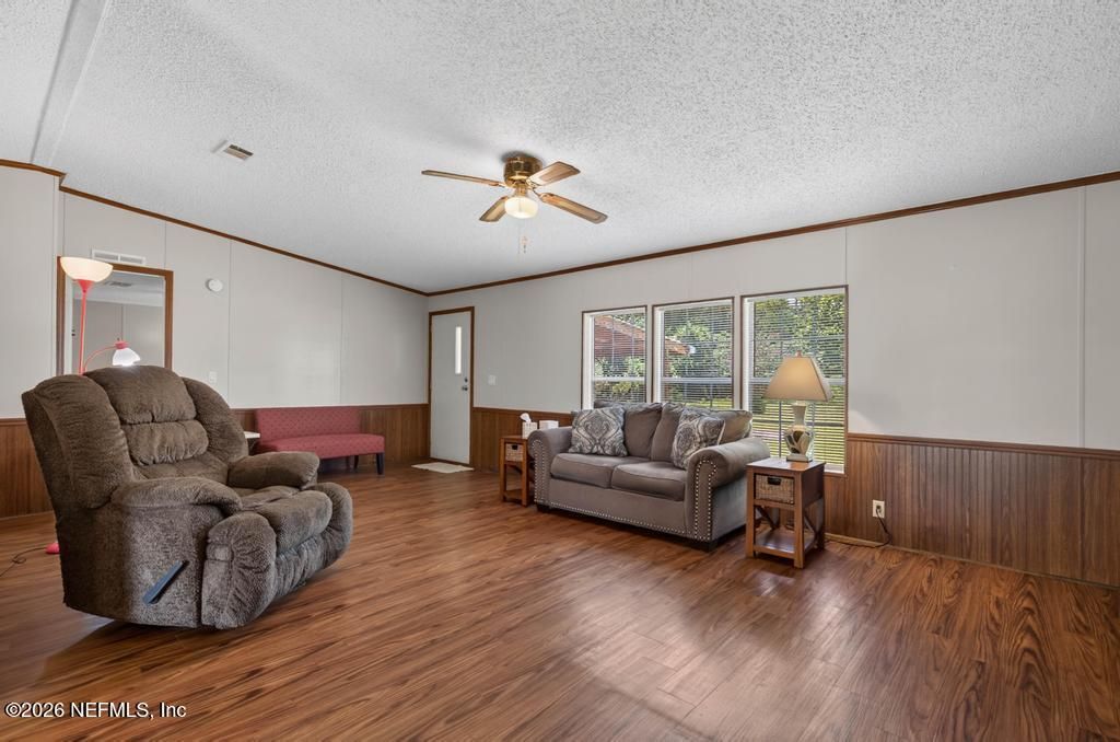 2567 Ruby Drive, Hilliard, FL 32046 Photo