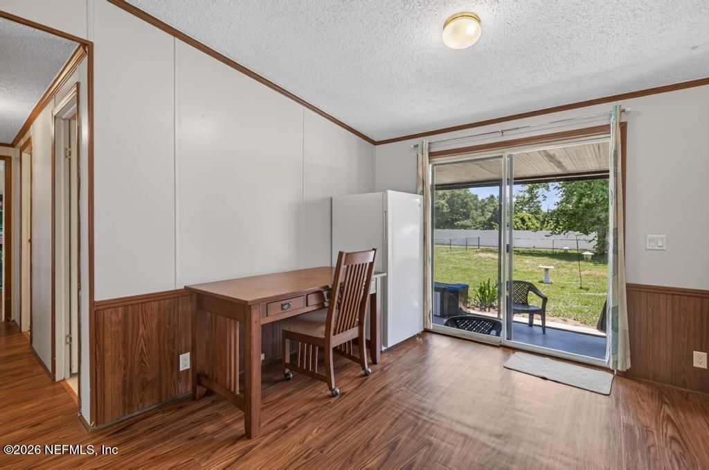 2567 Ruby Drive, Hilliard, FL 32046 Photo