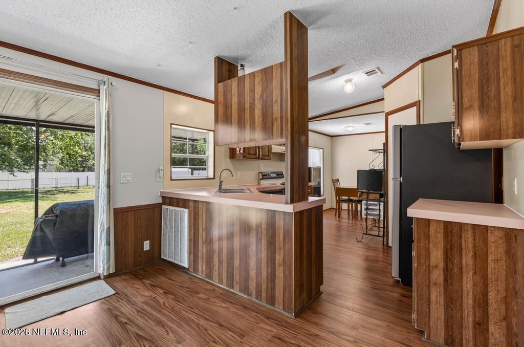 2567 Ruby Drive, Hilliard, FL 32046 Photo