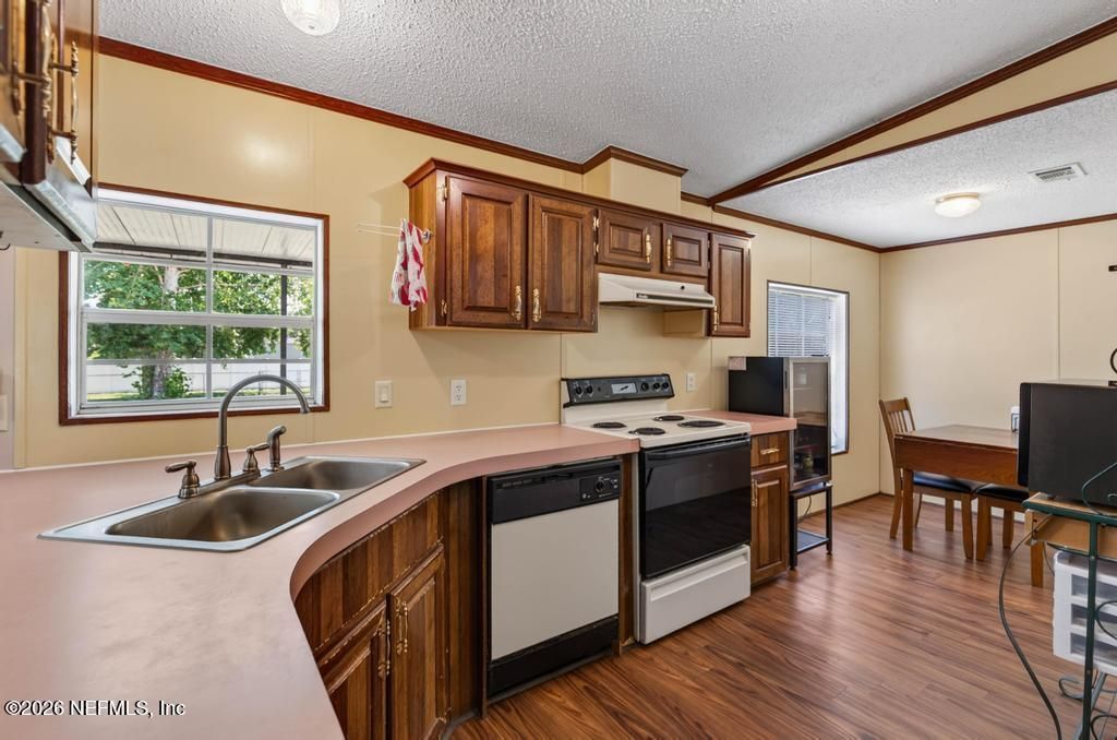 2567 Ruby Drive, Hilliard, FL 32046 Photo