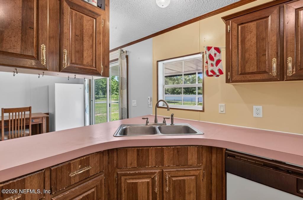 2567 Ruby Drive, Hilliard, FL 32046 Photo