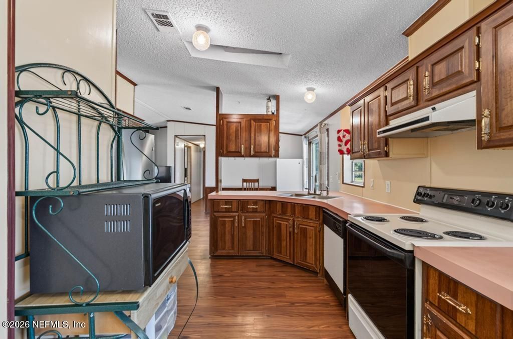 2567 Ruby Drive, Hilliard, FL 32046 Photo
