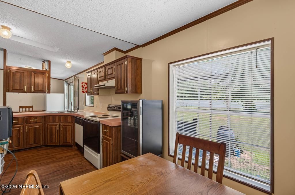 2567 Ruby Drive, Hilliard, FL 32046 Photo