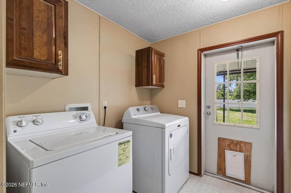 2567 Ruby Drive, Hilliard, FL 32046 Photo