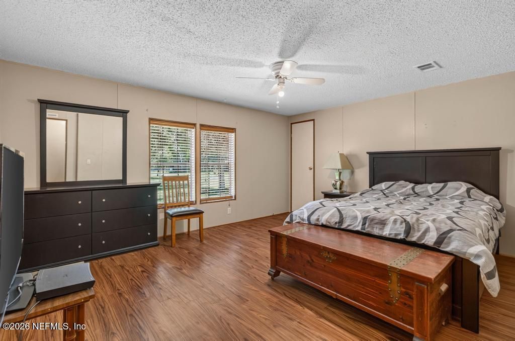 2567 Ruby Drive, Hilliard, FL 32046 Photo