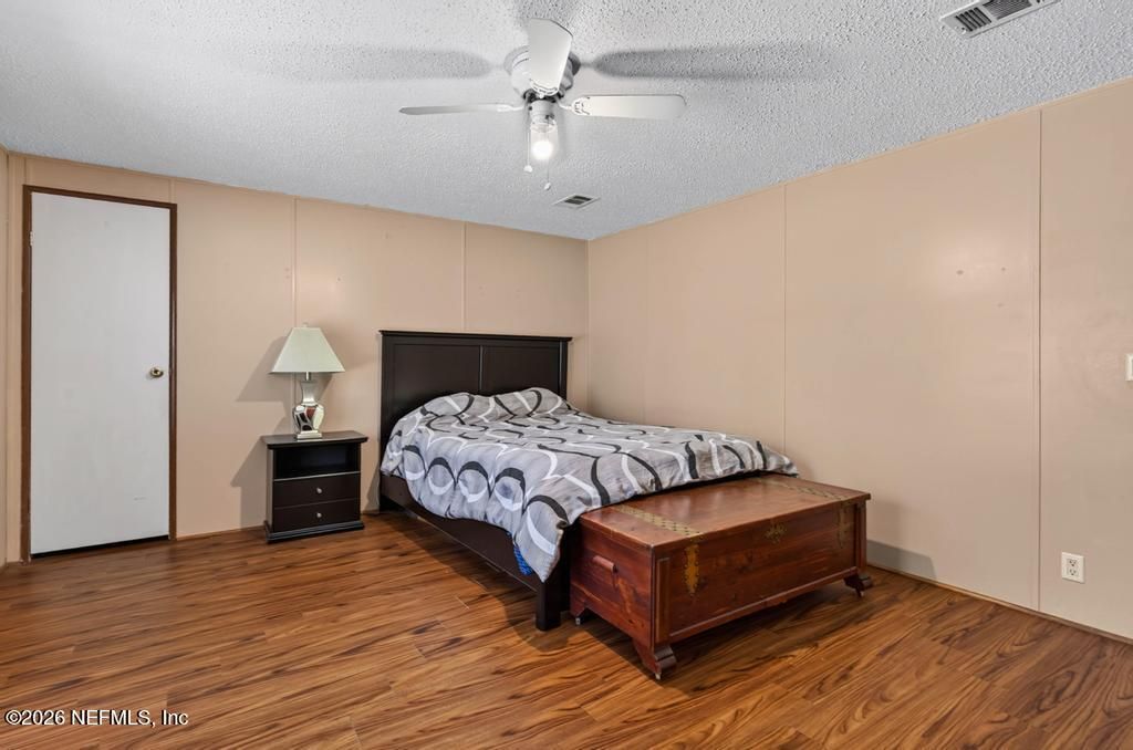 2567 Ruby Drive, Hilliard, FL 32046 Photo