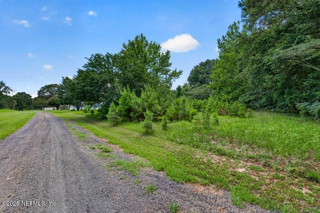 2567 Ruby Drive, Hilliard, FL 32046 Photo