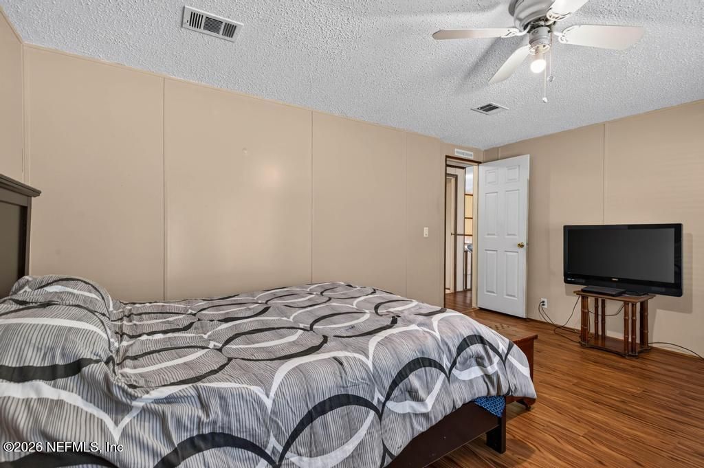 2567 Ruby Drive, Hilliard, FL 32046 Photo
