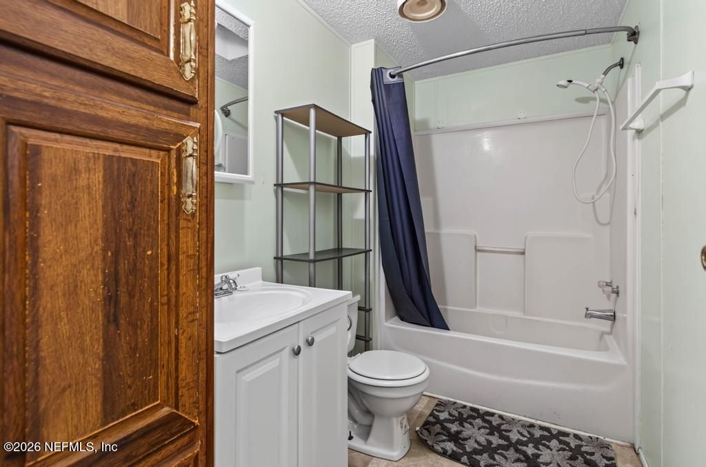 2567 Ruby Drive, Hilliard, FL 32046 Photo