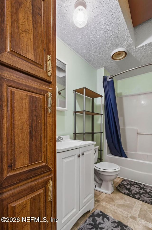 2567 Ruby Drive, Hilliard, FL 32046 Photo