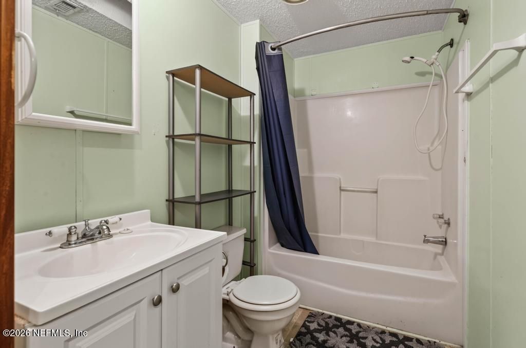 2567 Ruby Drive, Hilliard, FL 32046 Photo