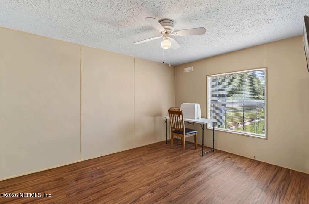 2567 Ruby Drive, Hilliard, FL 32046 Photo