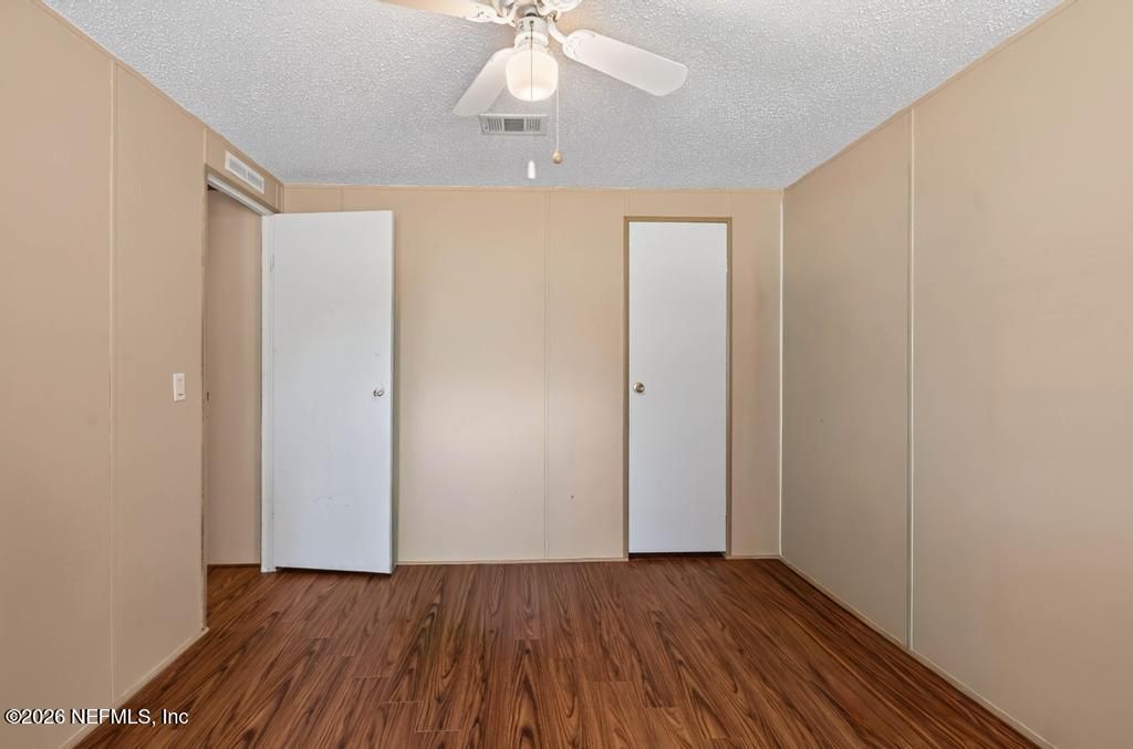 2567 Ruby Drive, Hilliard, FL 32046 Photo