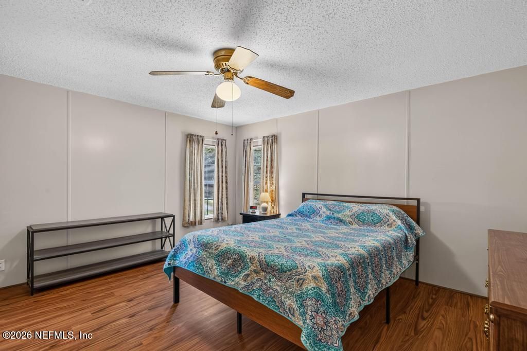 2567 Ruby Drive, Hilliard, FL 32046 Photo