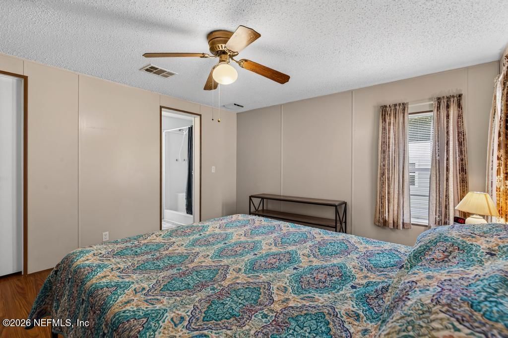 2567 Ruby Drive, Hilliard, FL 32046 Photo