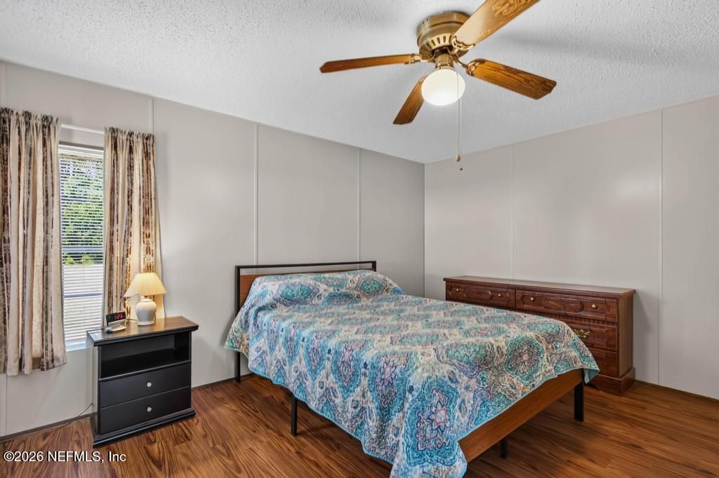 2567 Ruby Drive, Hilliard, FL 32046 Photo