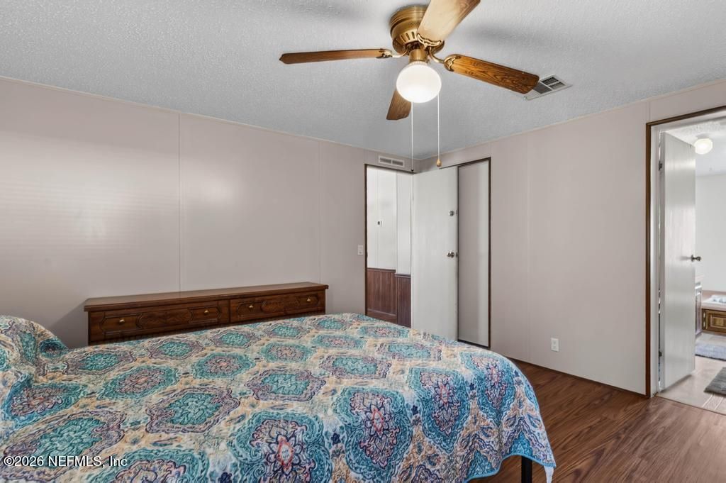 2567 Ruby Drive, Hilliard, FL 32046 Photo