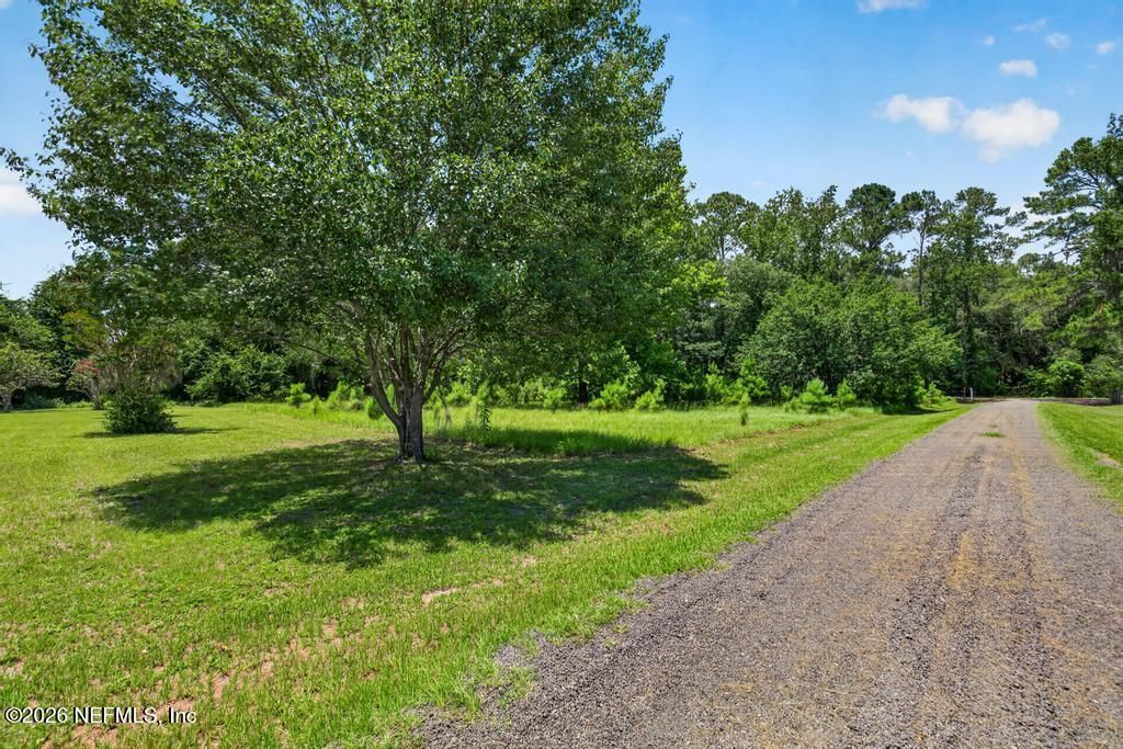 2567 Ruby Drive, Hilliard, FL 32046 Photo
