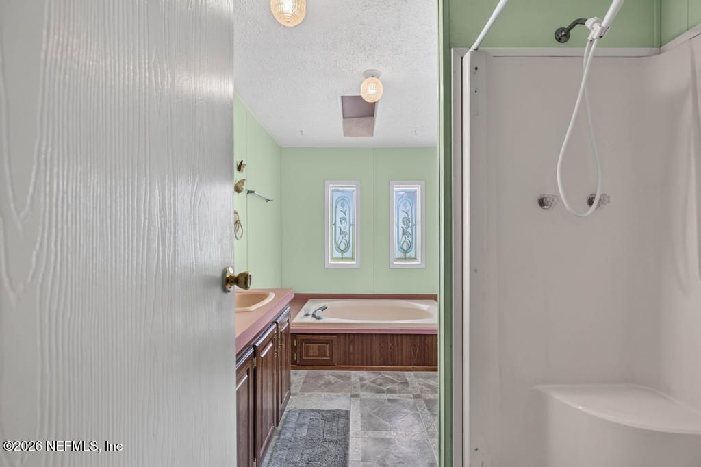 2567 Ruby Drive, Hilliard, FL 32046 Photo