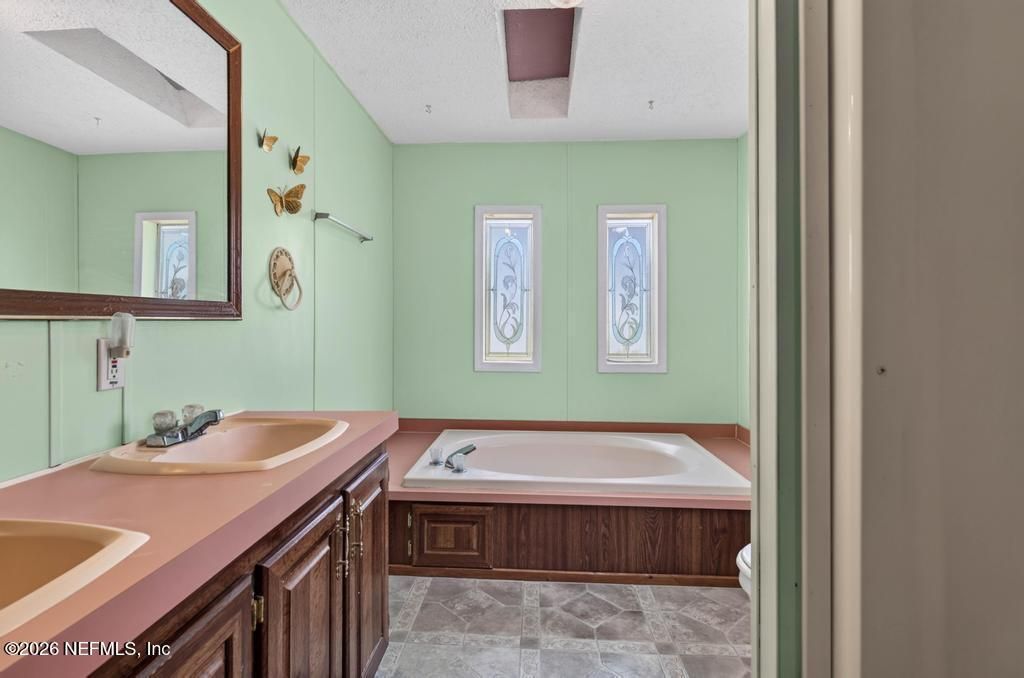 2567 Ruby Drive, Hilliard, FL 32046 Photo