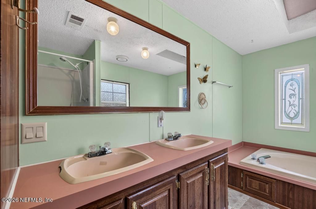 2567 Ruby Drive, Hilliard, FL 32046 Photo