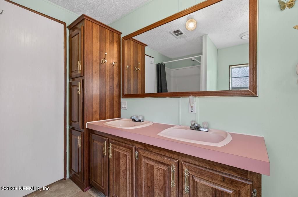 2567 Ruby Drive, Hilliard, FL 32046 Photo