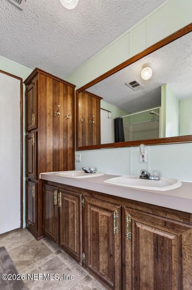 2567 Ruby Drive, Hilliard, FL 32046 Photo