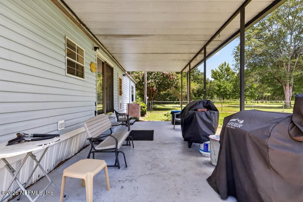 2567 Ruby Drive, Hilliard, FL 32046 Photo