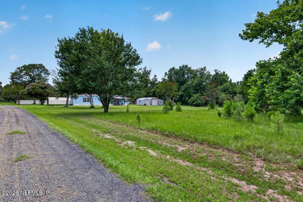 2567 Ruby Drive, Hilliard, FL 32046 Photo