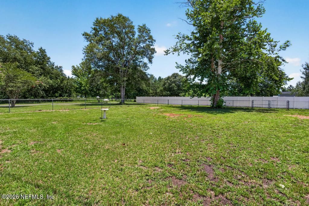 2567 Ruby Drive, Hilliard, FL 32046 Photo
