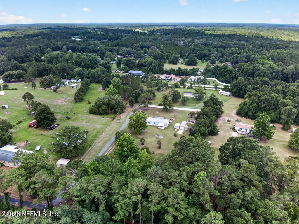 2567 Ruby Drive, Hilliard, FL 32046 Photo