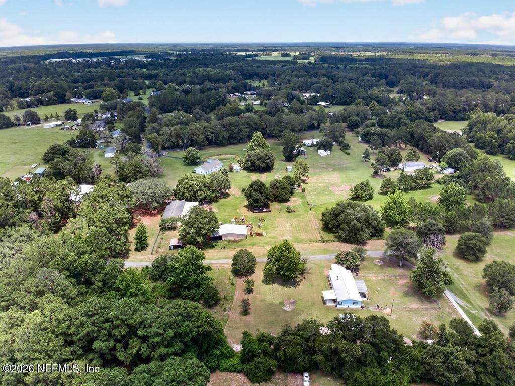 2567 Ruby Drive, Hilliard, FL 32046 Photo