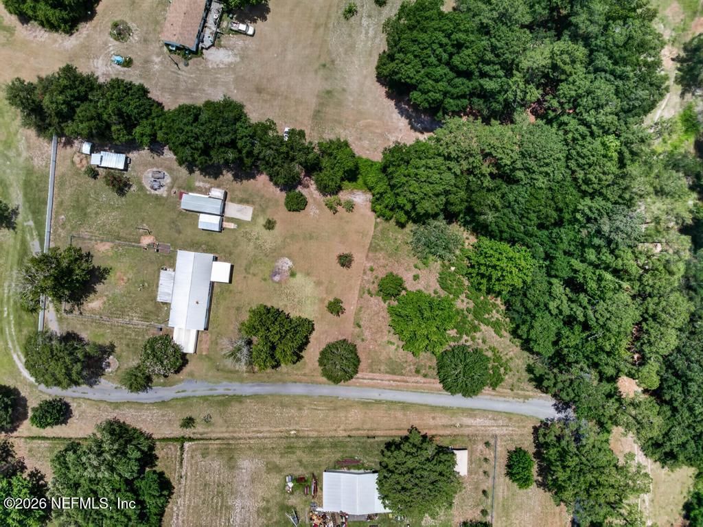 2567 Ruby Drive, Hilliard, FL 32046 Photo