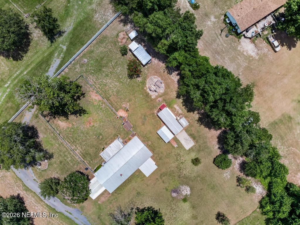 2567 Ruby Drive, Hilliard, FL 32046 Photo