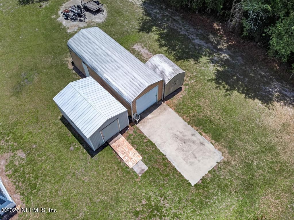 2567 Ruby Drive, Hilliard, FL 32046 Photo